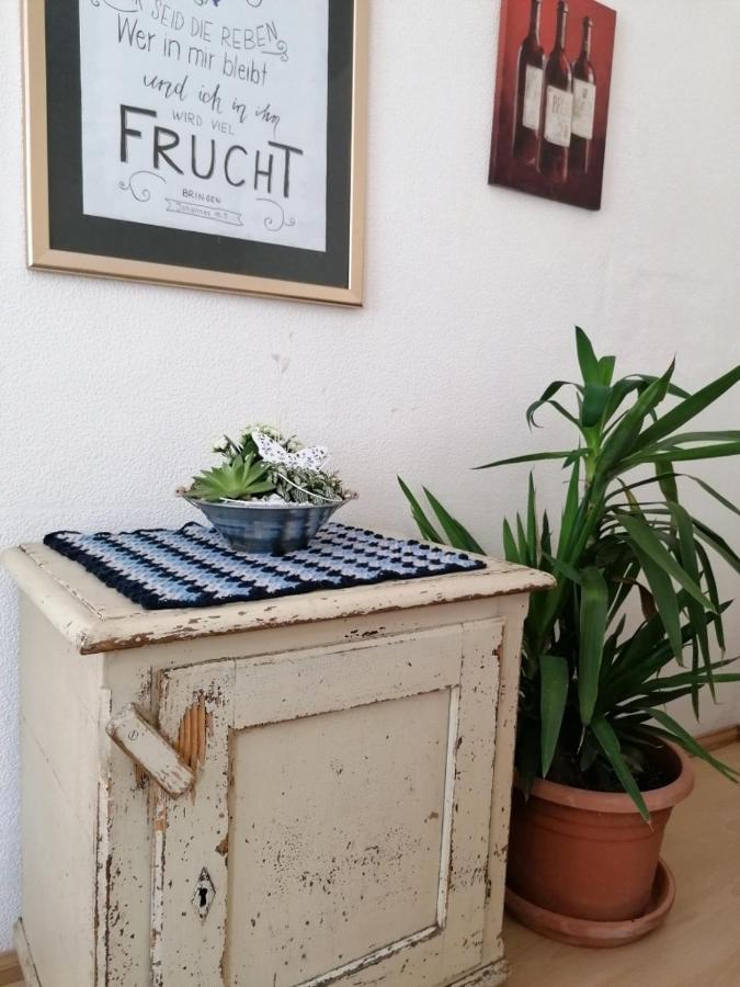 Rüstzeitenheim Sonnenschein Saalburg Exterior foto